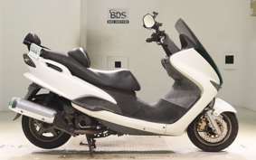 YAMAHA MAJESTY 125 FI 2024