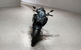 KAWASAKI Z250 ER250C