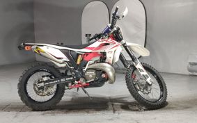 GASGAS EC250 RACING ..