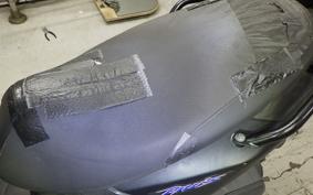 YAMAHA BW*S 125 Gen.2 2010 SEA6J