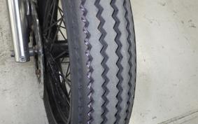 YAMAHA DRAGSTAR 400 1998 4TR