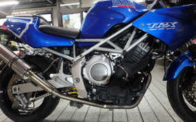 YAMAHA TRX850 1999 4NX