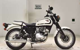 KAWASAKI W230 BJ230A