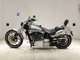 Фото Harley FXSB 1580 2015 с японского аукциона