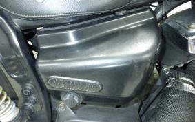 YAMAHA DRAGSTAR 250 VG02J
