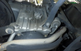 YAMAHA CYGNUS 125 XSR 3 SED8J