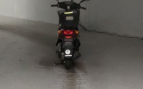 YAMAHA JOG SA36J