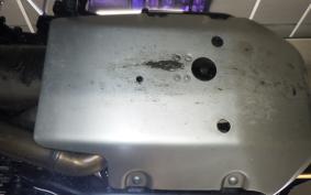 SUZUKI DL1000 ( V-Strom 1050 ) 2024 EF11M