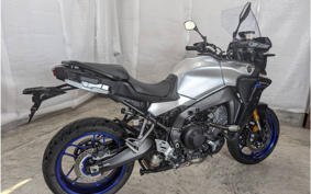 YAMAHA TRACER 9 GT 2023 RN70J