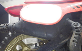 HONDA QR50 2019 AE01