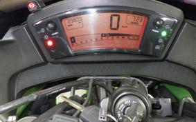 KAWASAKI NINJA 400R ER400B