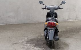 YAMAHA JOG SA36J