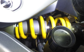 YAMAHA XSR900 GP 2024 RN96J