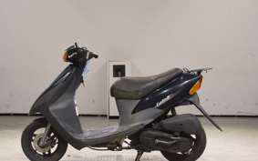 SUZUKI LET's 2 S CA1PC