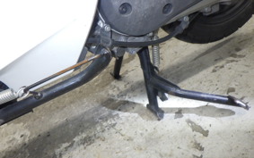 HONDA DIO 110 2005 JK03