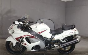 SUZUKI GSX1300R HAYABUSA 2007 GX72A