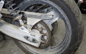 HONDA CB400SF 1992 NC31