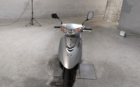 YAMAHA JOG AY01