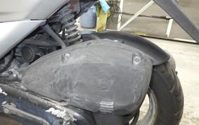 HONDA DIO Gen.5 2003 AF56