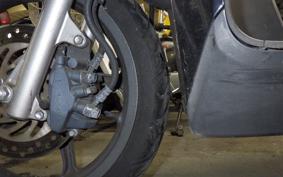 HONDA DIO 110 2003 JF31
