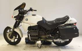 BMW K75 C 1991