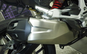 BMW F900R PREMIUM LINE 2020