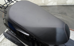 YAMAHA JOG AY01