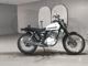 Фото Suzuki GLASS TRACKER BIG BOY с японского аукциона