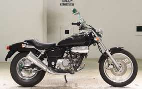 HONDA MAGNA 50 AC13