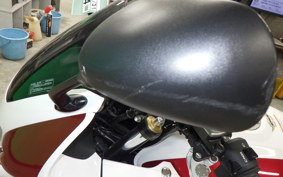 HONDA CB1300SB SUPER BOLDOR A 2013 SC54