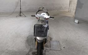 SUZUKI ZZ CA1PB