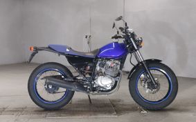 HONDA FTR223 MC34