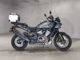 Фото Harley RA1250S 2021 с японского аукциона