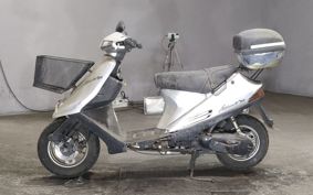 SUZUKI ADDRESS V100 CE13A