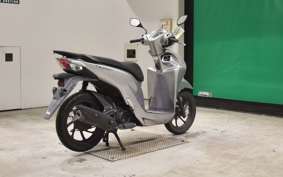 HONDA DIO 110 JK03