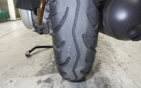 HONDA CREA SCOOPY AF55