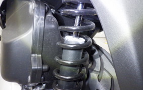 HONDA LEAD 125 2005 JK12