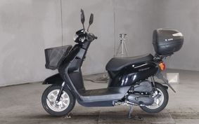 HONDA  TACT  BASIC  AF79