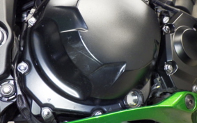 KAWASAKI Z1000 Gen.5 2022