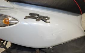 YAMAHA JOG ZR Gen.3 SA39J