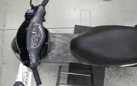 SUZUKI ADDRESS V125 G CF4EA