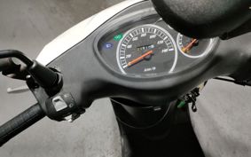YAMAHA AKUSHI STREET SE53J