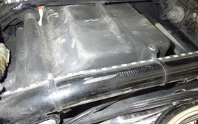 HARLEY FXSB 1580 2013