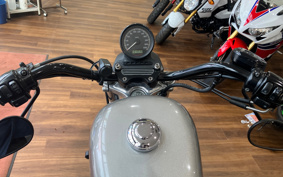 HARLEY XL883R 2007 CS2