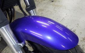 YAMAHA XJR1300 2002 RP03J