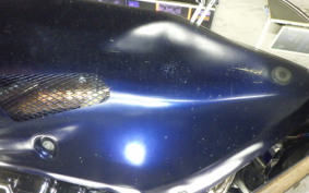 KAWASAKI ZRX1200 D 2009 ZRT20D