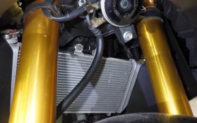 YAMAHA YZF-R25 2021 RG43J