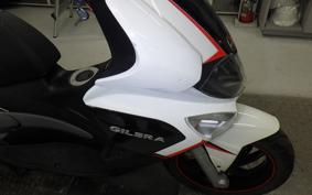 GILERA RUNNER ST200