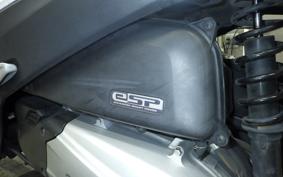 HONDA LEAD 125 2023 JF45