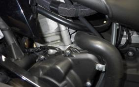 KAWASAKI ZX-25R 2012 ZX250E